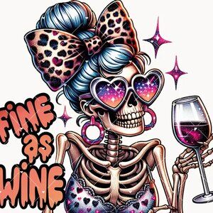 print  logo whatever. you want